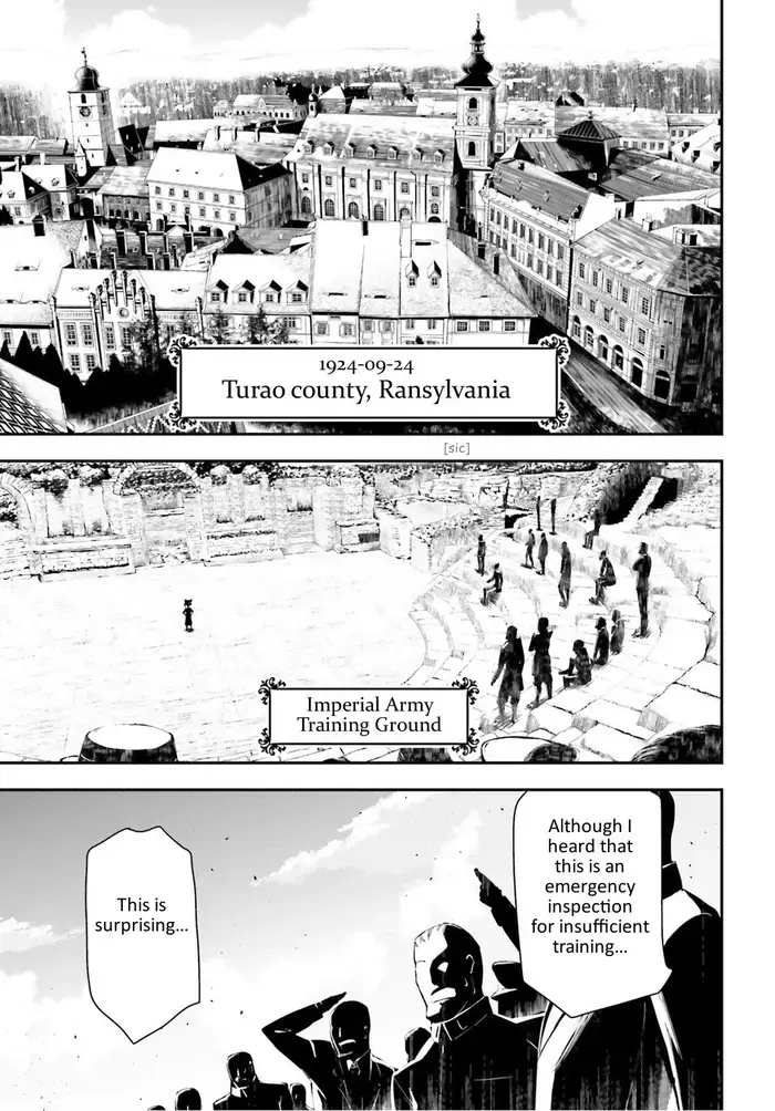Youjo Senki Chapter 11 image 67_optimized_optimized
